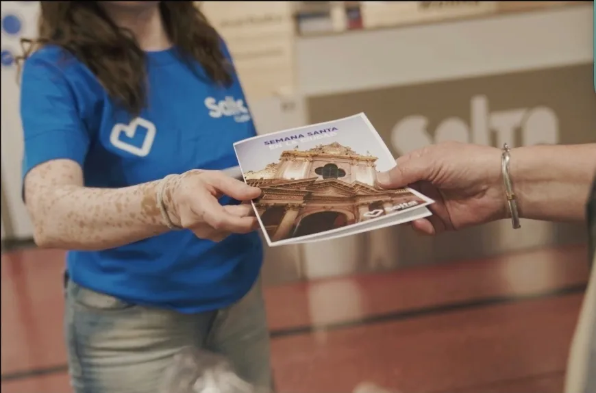 Screenshot_20260102_165345_Samsung Internet