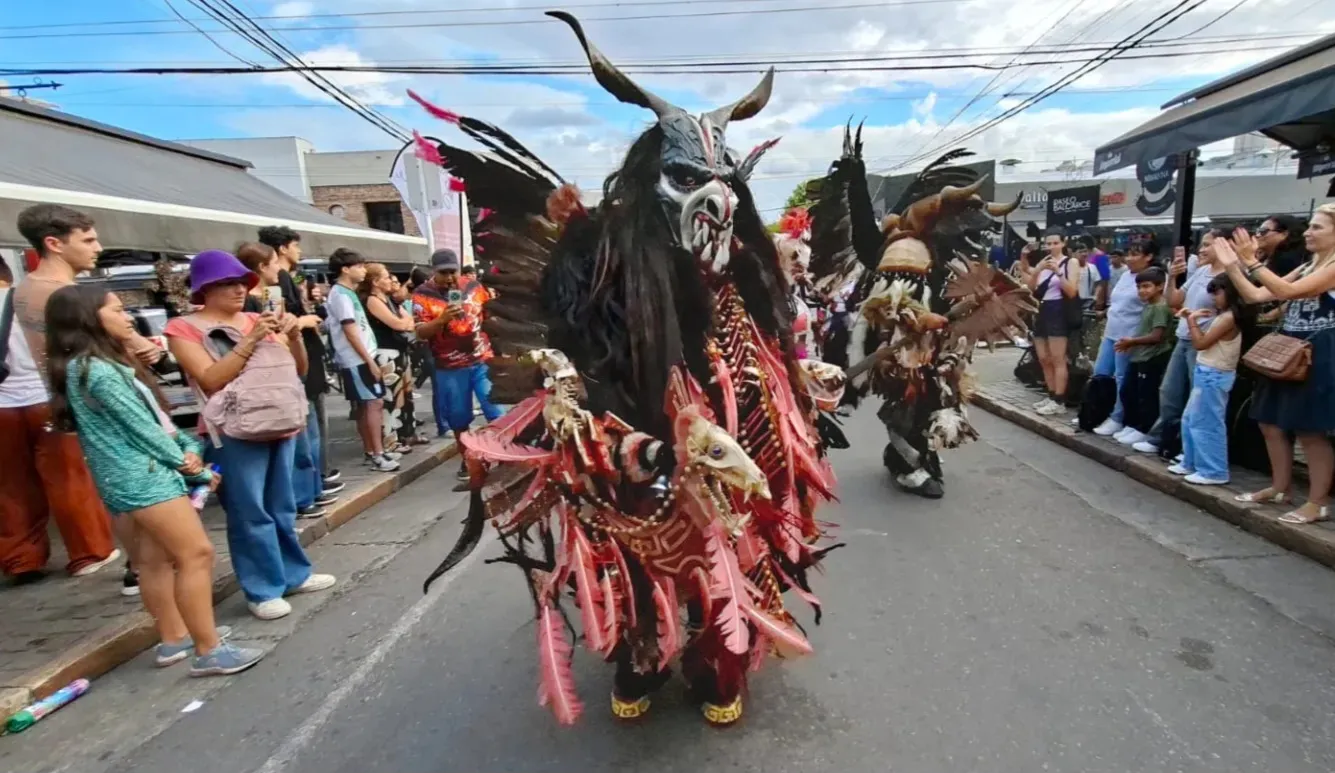 encuentro-de-brujos-2026-a-1536x864