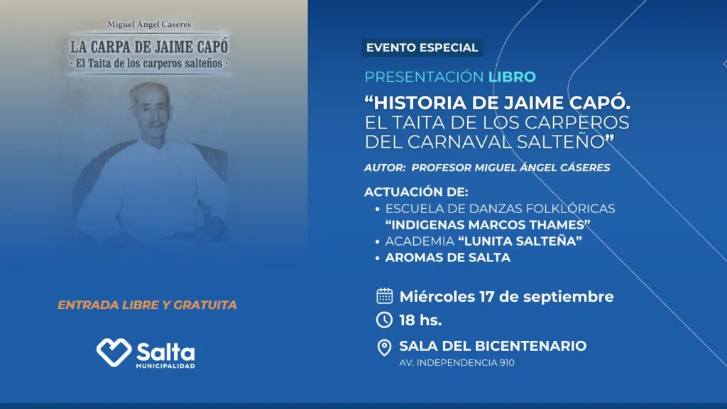 flyer-horizontal-libro-caceres-1024x576