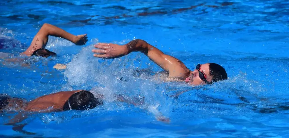 acuatlon2-jpg-1536x890