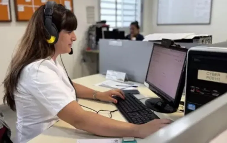 Screenshot_20260122_195745_Gallery