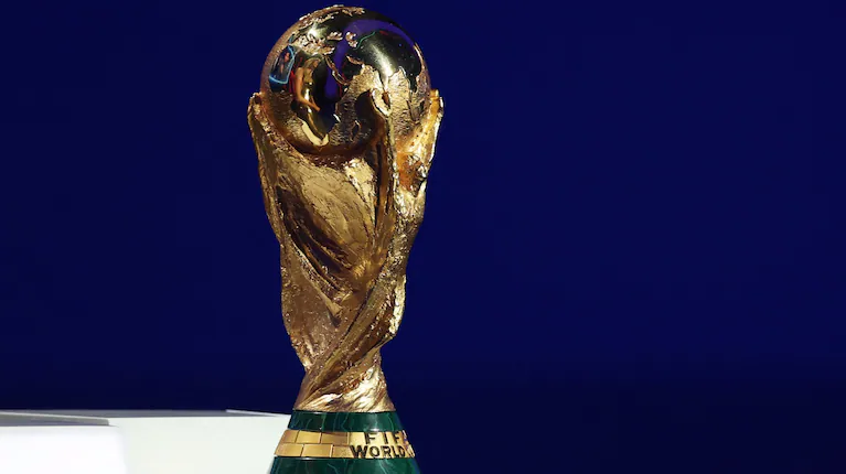 la-demanda-de-entradas-para-la-copa-mundial-de-la-fifa-2026-bate-records-foto-reuters-C35SNR65IZGBJOP5OR3BPRBGJY