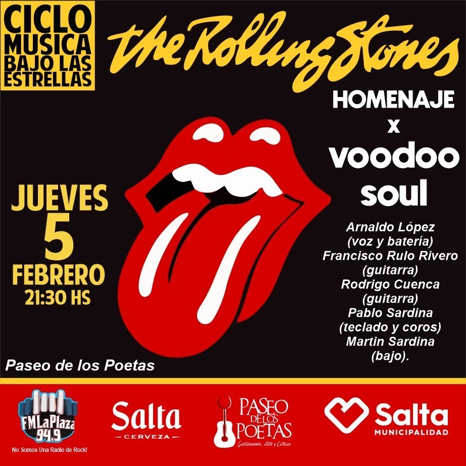 flyer-homenaje-rolling-stones
