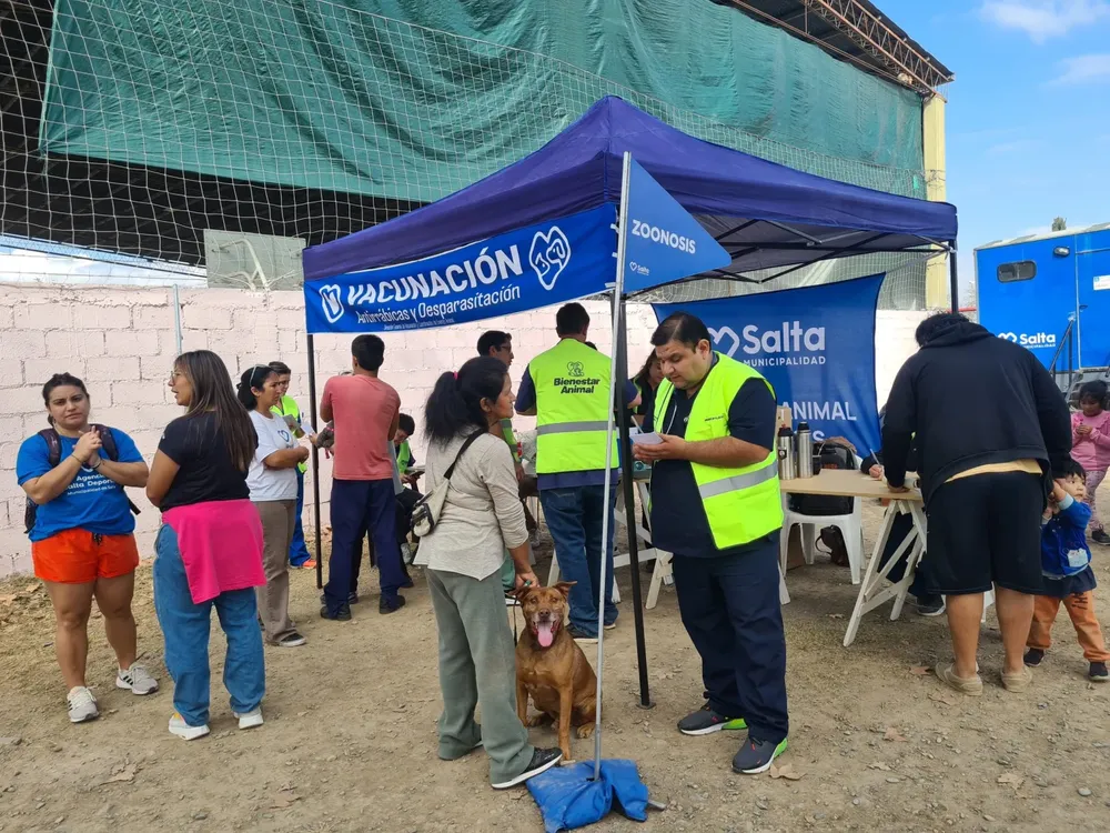 atencionbarrios4-1536x1152