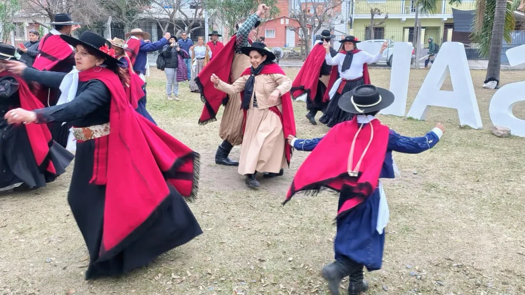 4festival-solidario-en-casona-1024x576