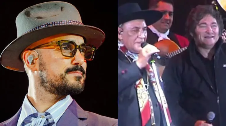 https___thumbs.vodgc.net_1-14-l4akz31769523120394-1769525513