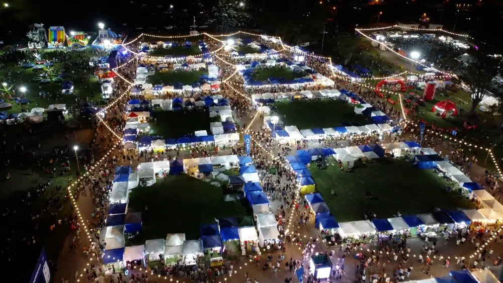 expo-ciudad-de-noche-2025-dic-4-1536x864