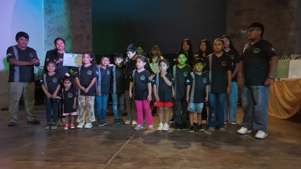 alumnos-destacados-3-1536x864