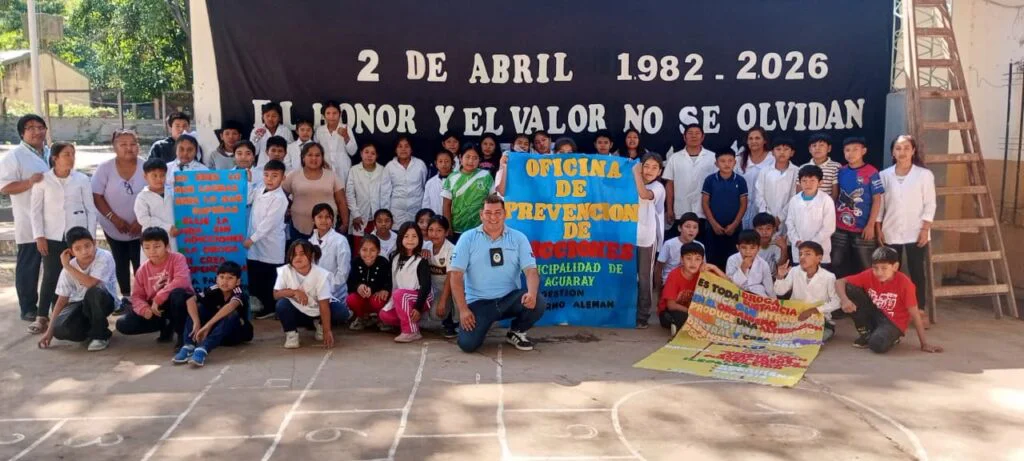 WhatsApp-Image-2026-04-02-at-06.57.35-1024x461