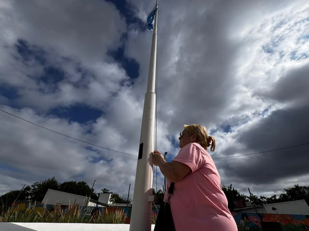 recambio-de-banderas-2