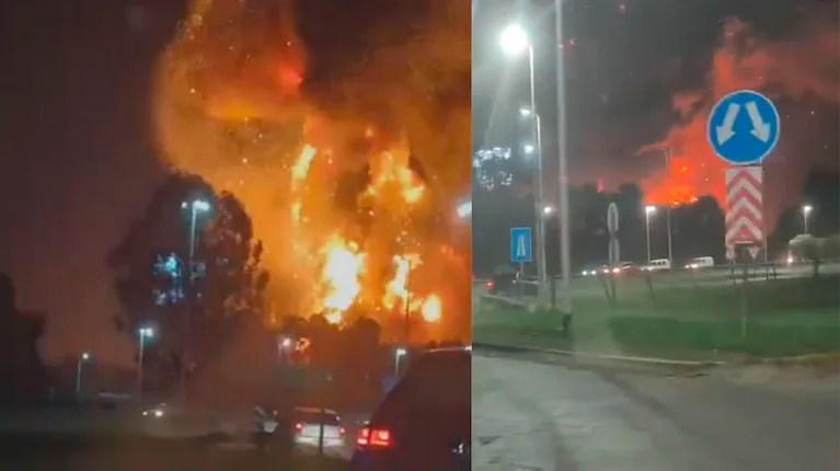 https___thumbs.vodgc.net_1-14-bporRR1763165254579-1763165735