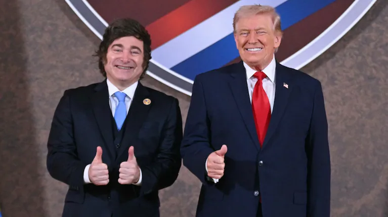 17902094132787906564009816890895