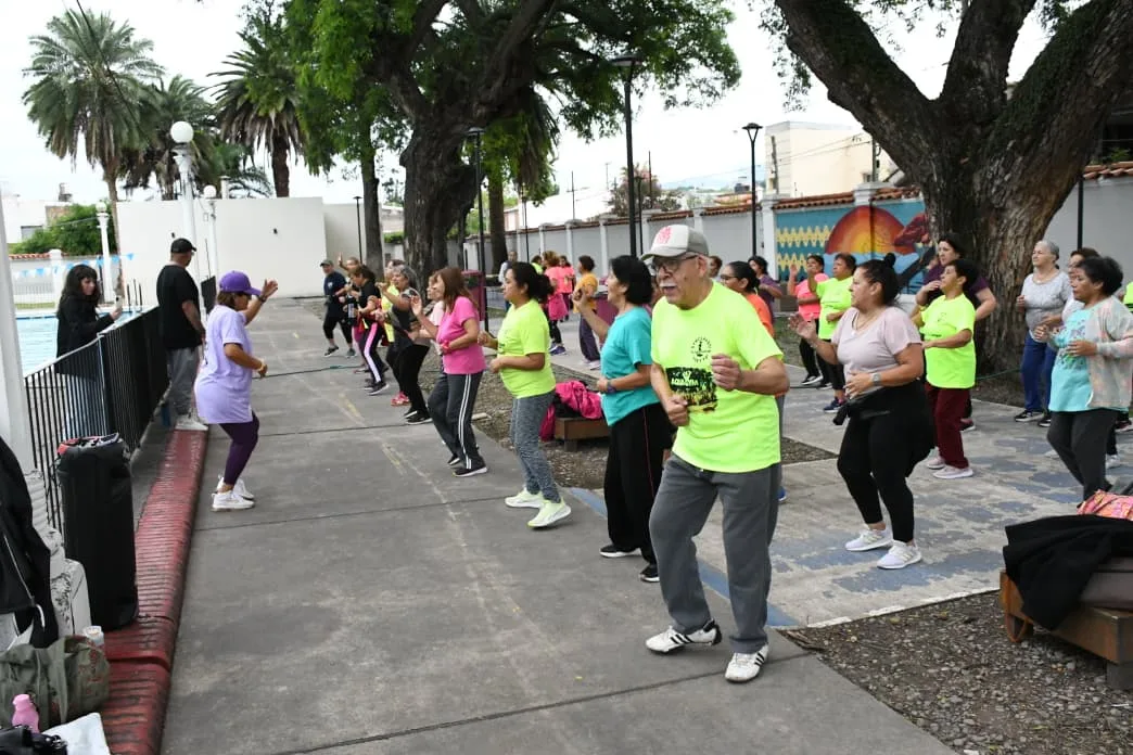 colonia-adultos-peron-3-1