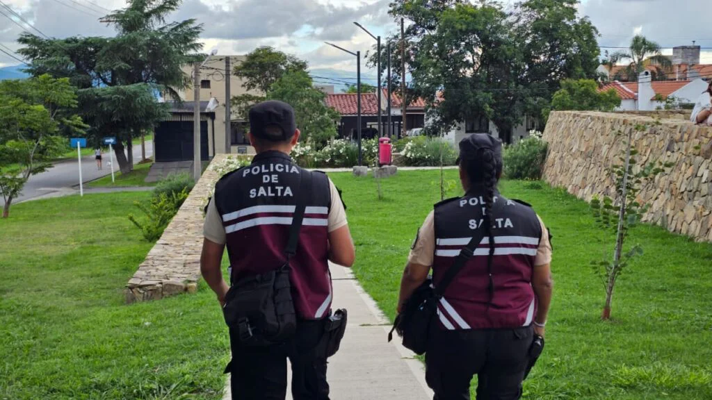 663251059_1481312986698288_6511115516020267911_n-1024x576