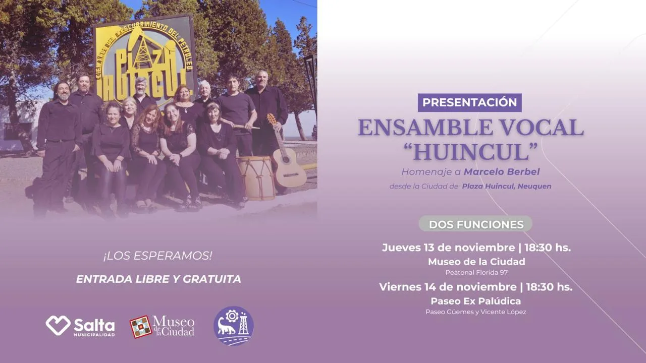 flyer-horizontal-ensamble-vocal-huincul