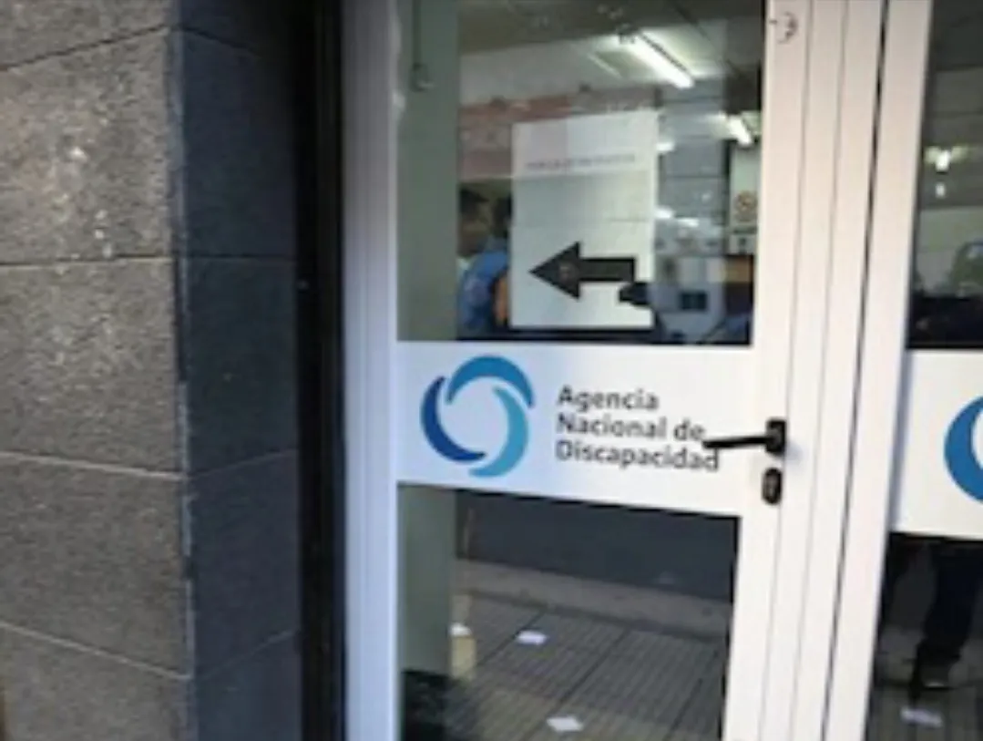 Screenshot_20251220_090802_Gallery