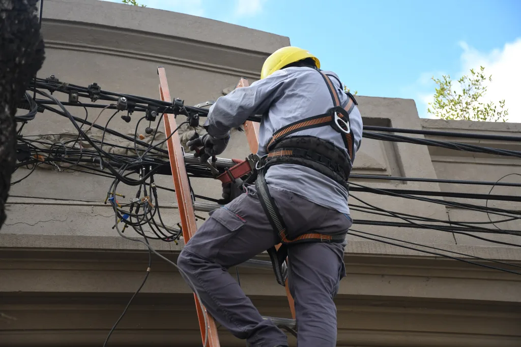 Internet_20250527_130107_3