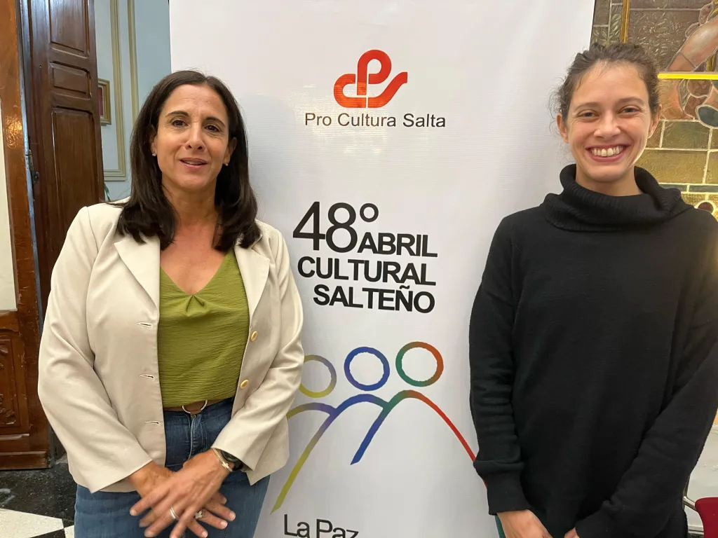 Internet_20250331_203637_4