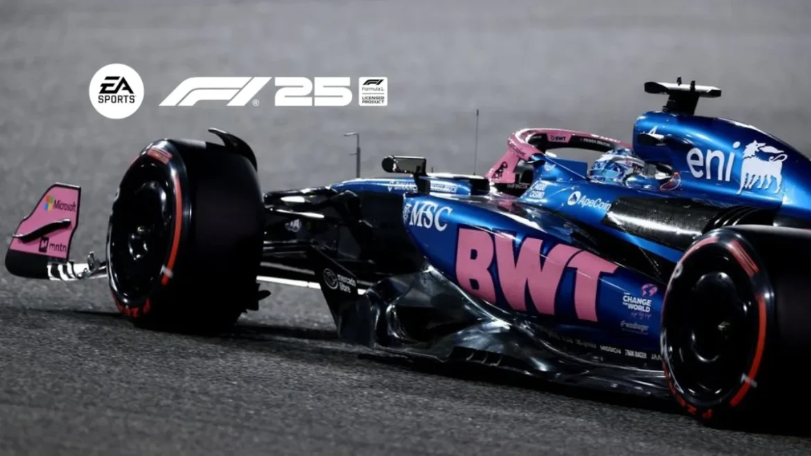EA-Sports-F1-25-www.culturageek-2-1170x658