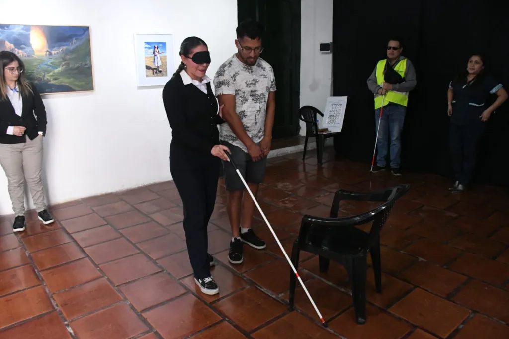 salta-ciudad-accesible-5-1024x682