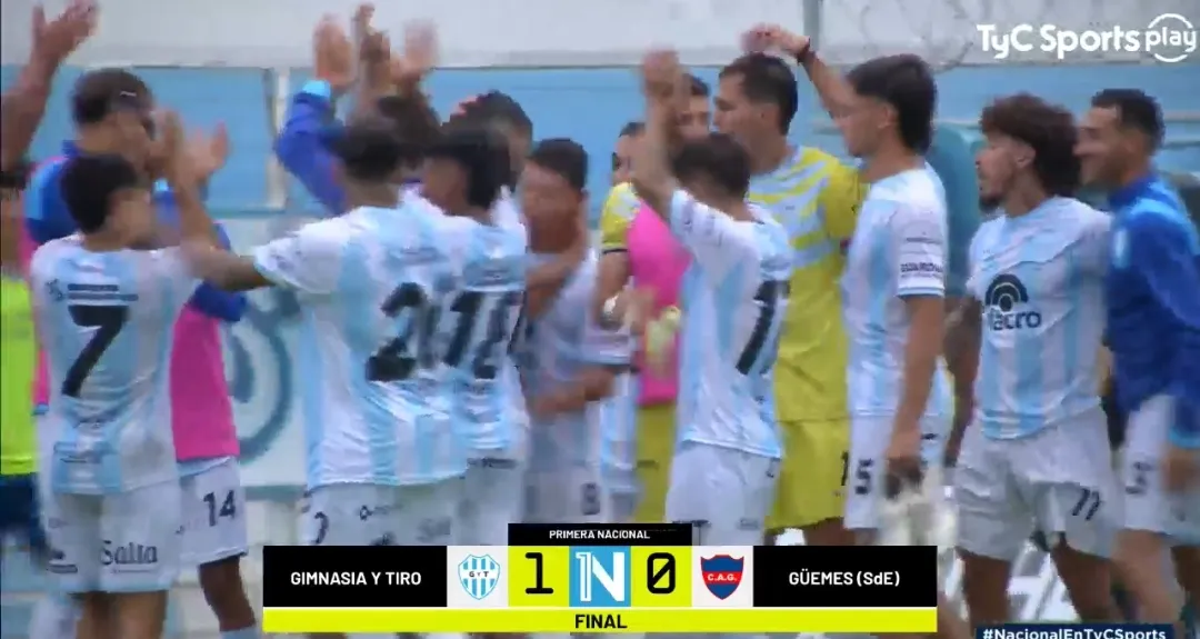 Screenshot_20250316_190520_TyC Sports Play