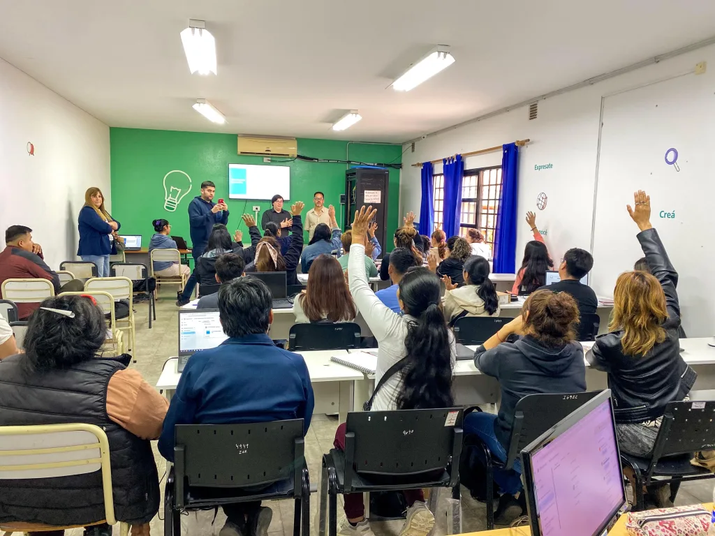 curso-de-mineria-1-1024x768-1