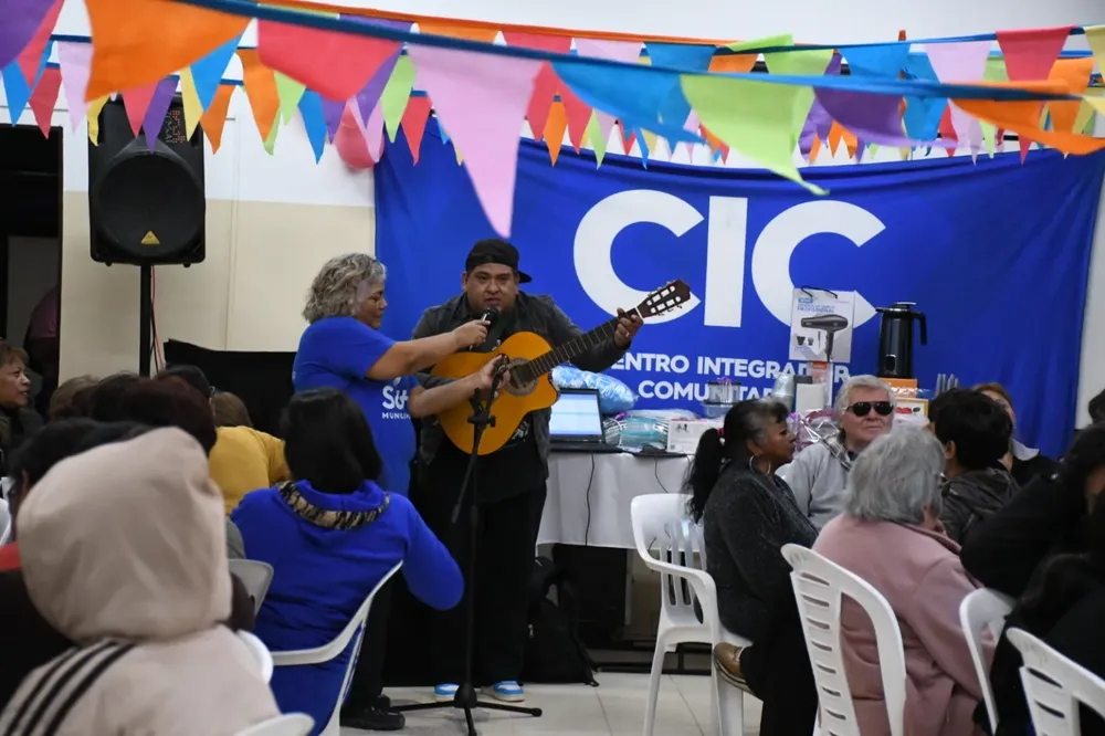 abufest-en-solidaridad-2-1536x1023