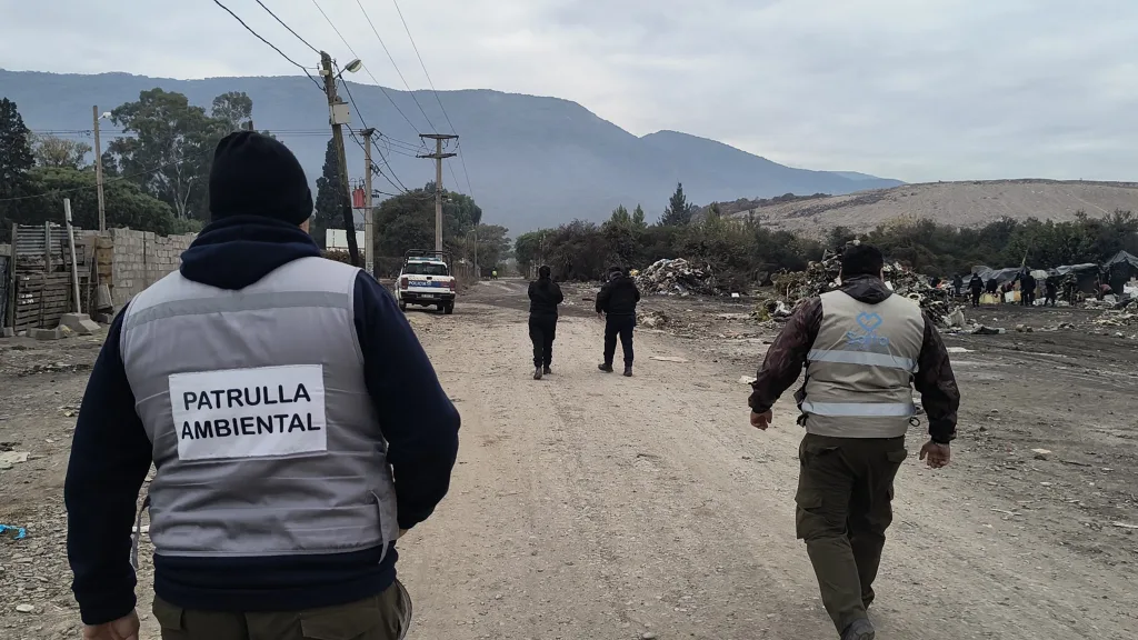 Internet_20250611_153913_1