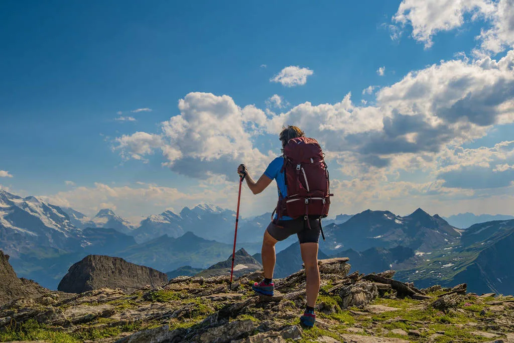 senderismo-monstanismo