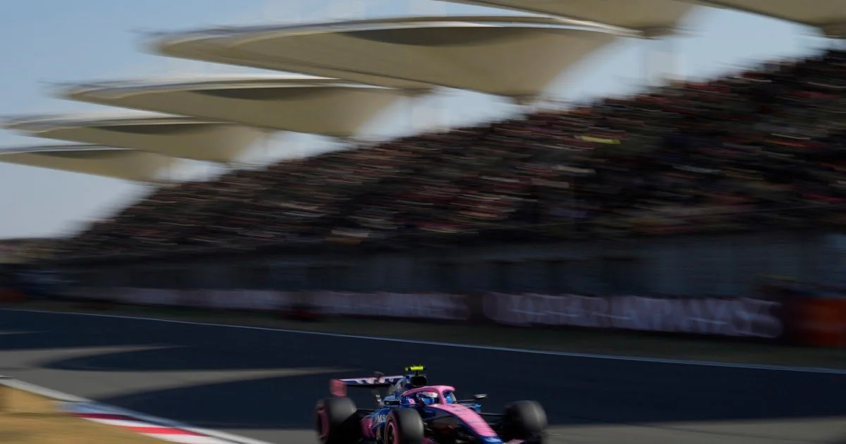 _o8UE2it1_1200x630__1