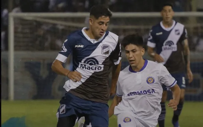 multimedia.normal.b9a1c1d22f3bcaae.bm9ybWFsLndlYnA=