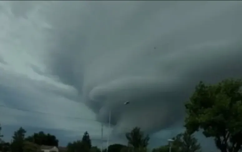 Screenshot_20251107_225210_Samsung Internet