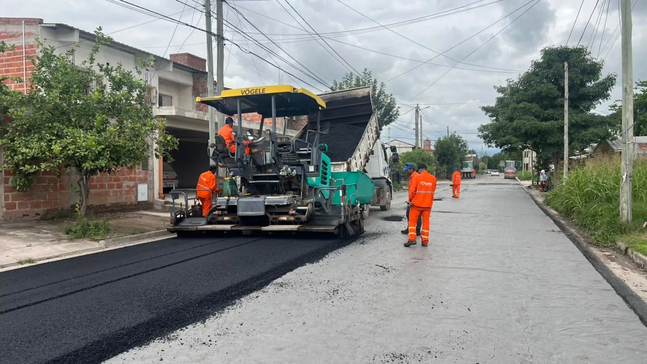 asfalto-av-de-la-juventud-3