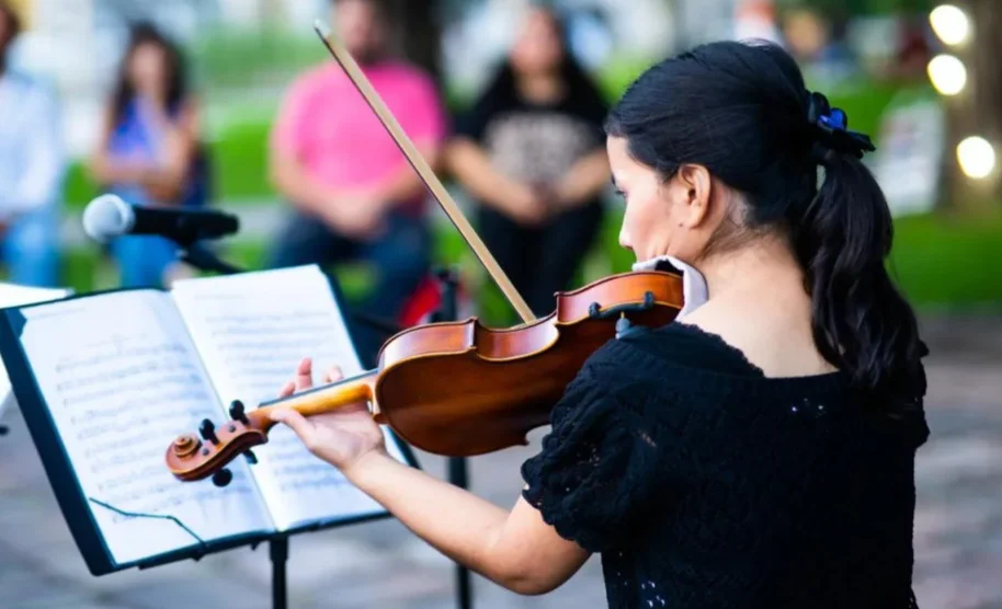 2melodias-al-paso-1024x682