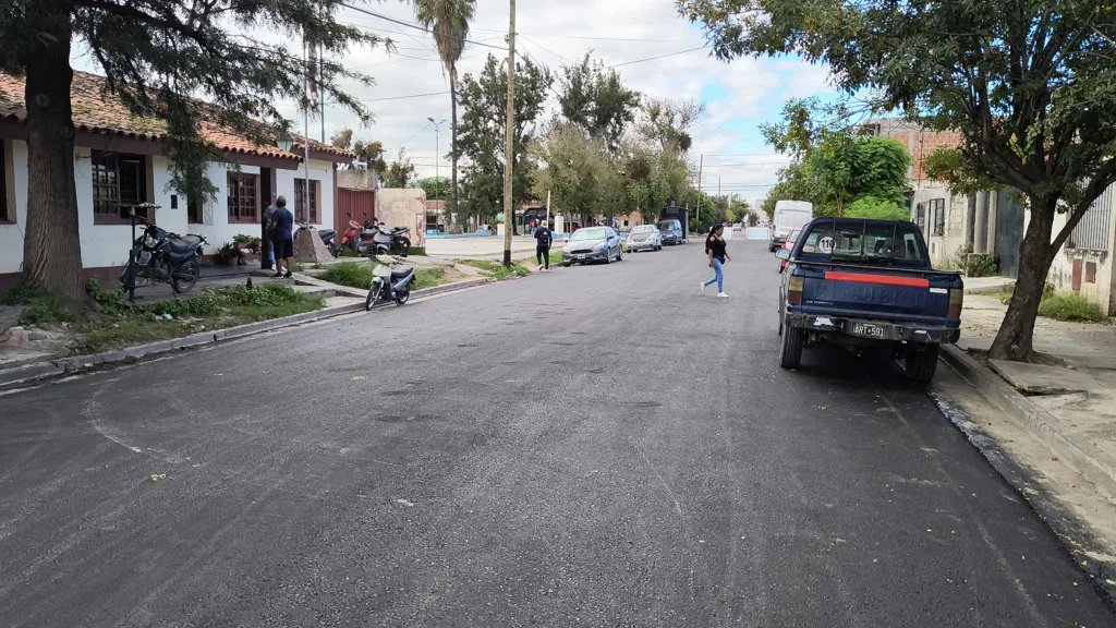 Internet_20250307_212638_1