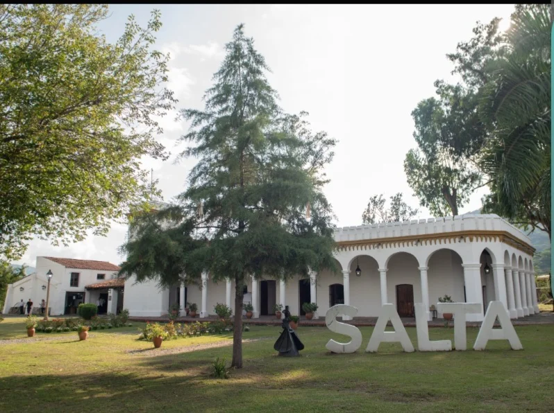 Screenshot_20260326_215239_Samsung Internet