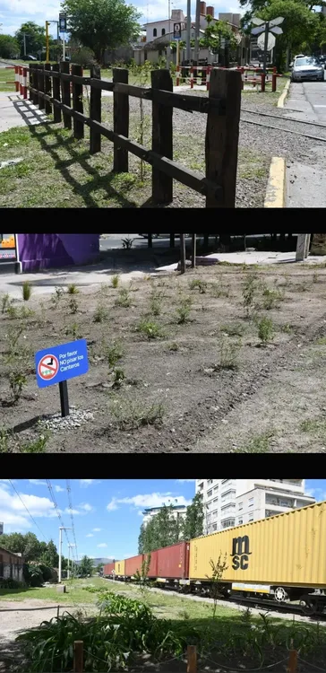 Screenshot_20251104_130853_Samsung Internet