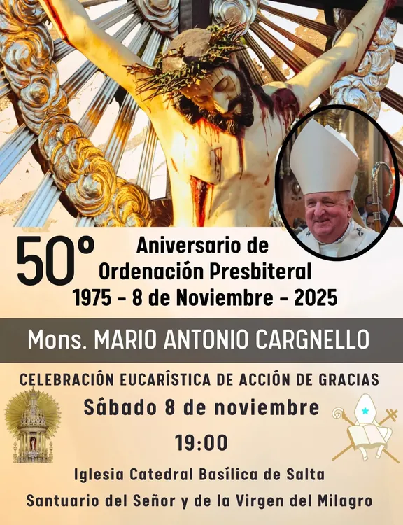 FB_IMG_1761703817447