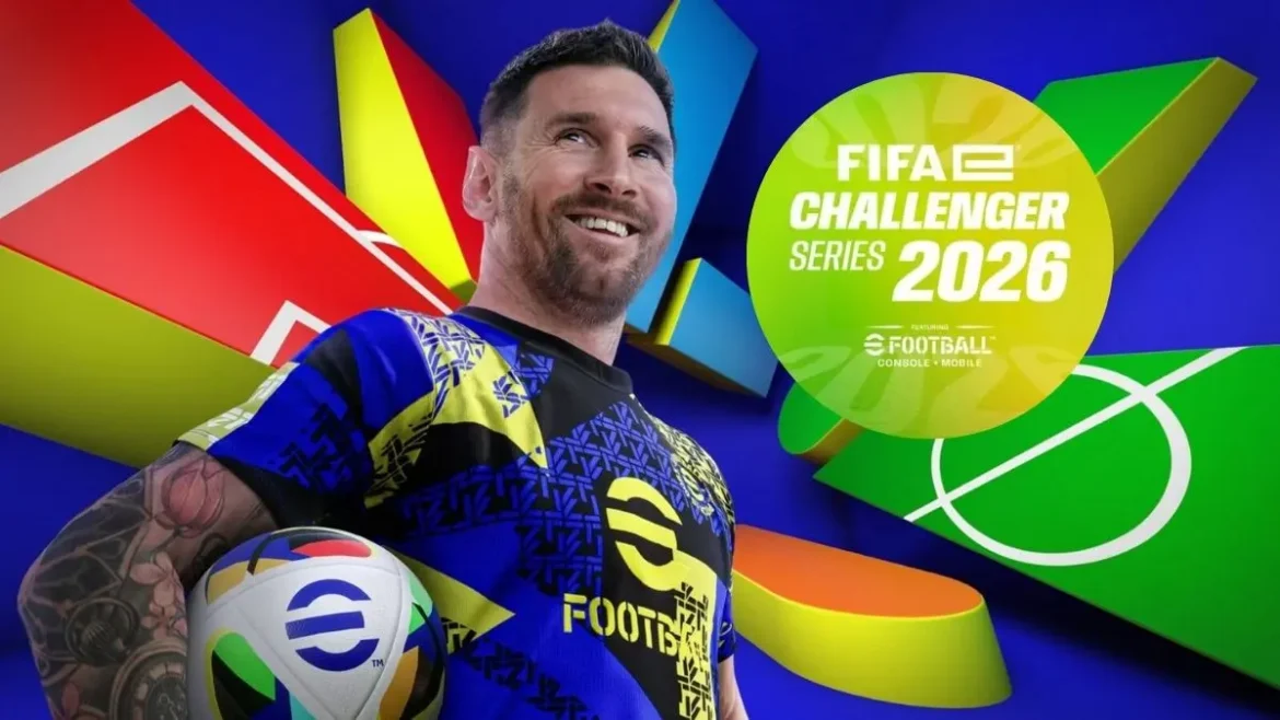 Cultura-Geek43-1170x658