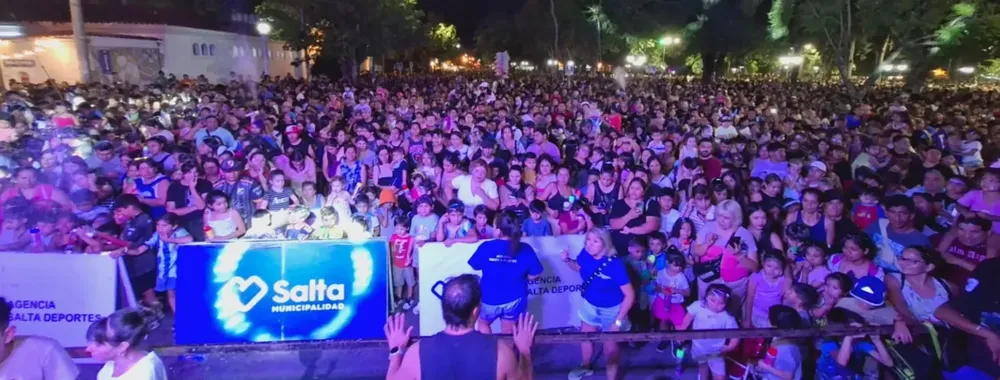 carnaval-de-los-ninos-en-plaza-alvarado-6-1536x864