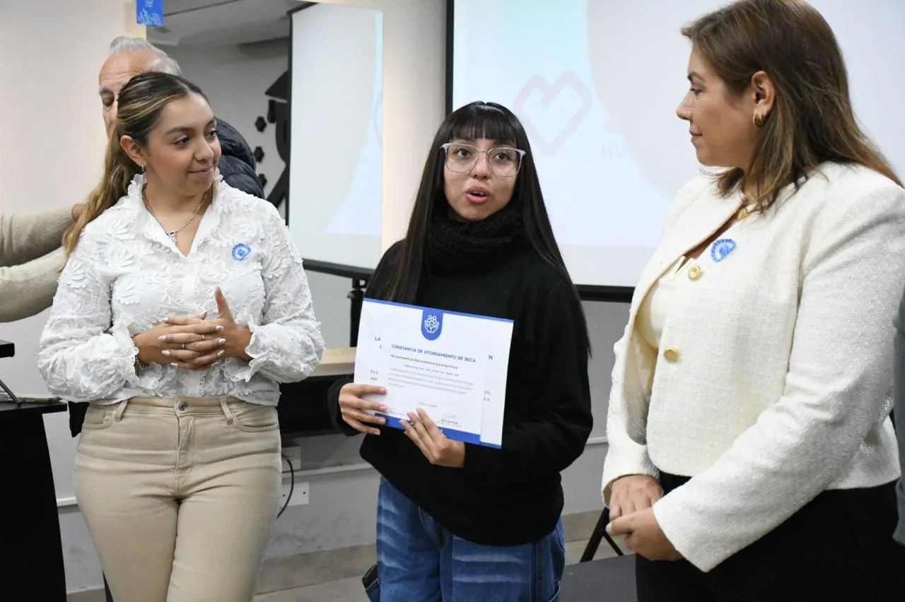 entregas-de-becas-4-1