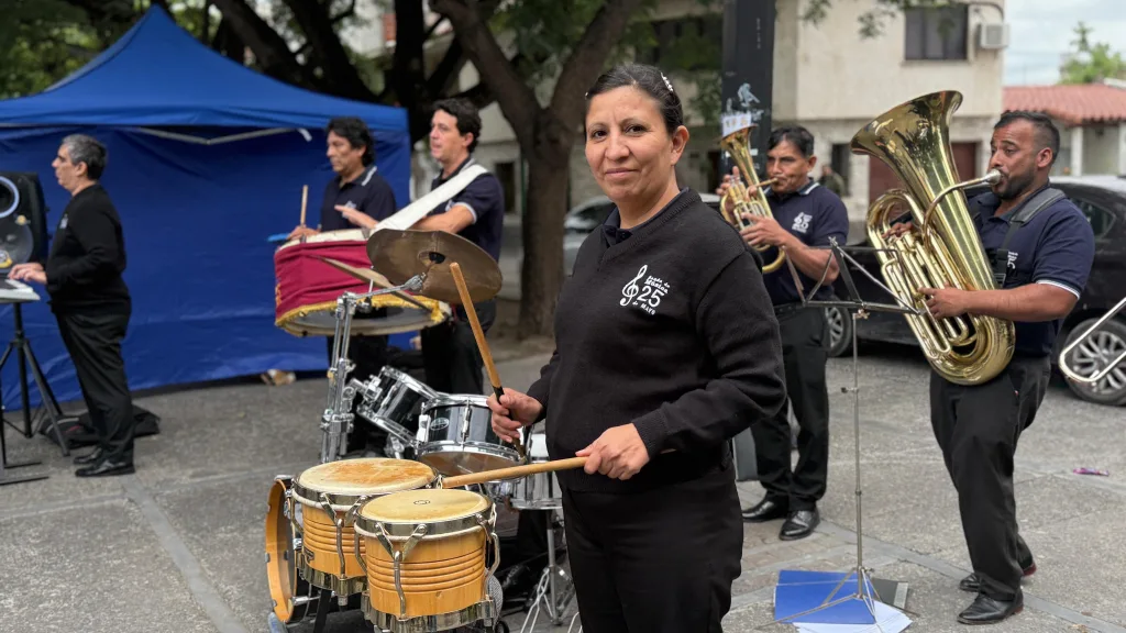 Internet_20250328_213508_4