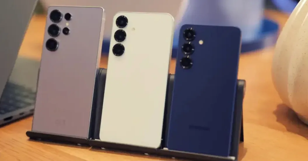 S26-Plus-www.culturageek.com-1-1170x656