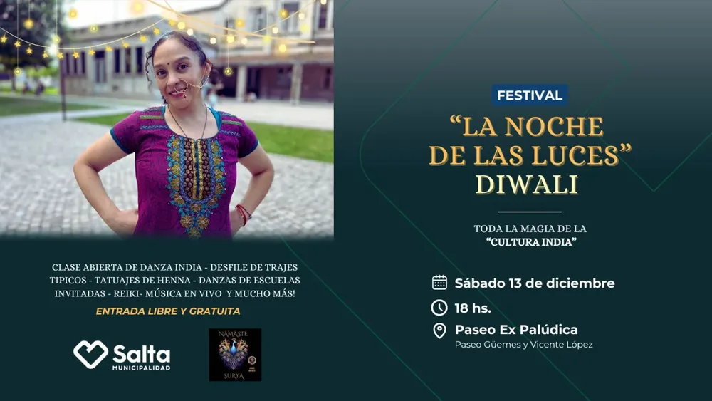 flyer-horizontal-diwali-1536x864