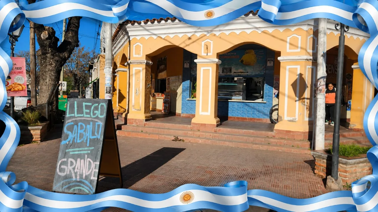 mercadito-belgrano-3c
