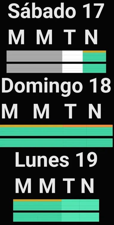 Screenshot_20260117_231219_Samsung Internet