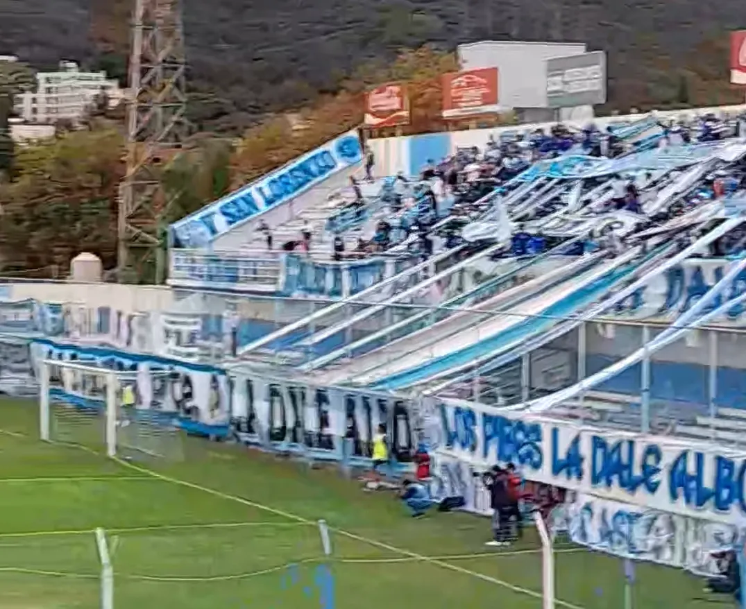 Screenshot_20250420_190024_Facebook