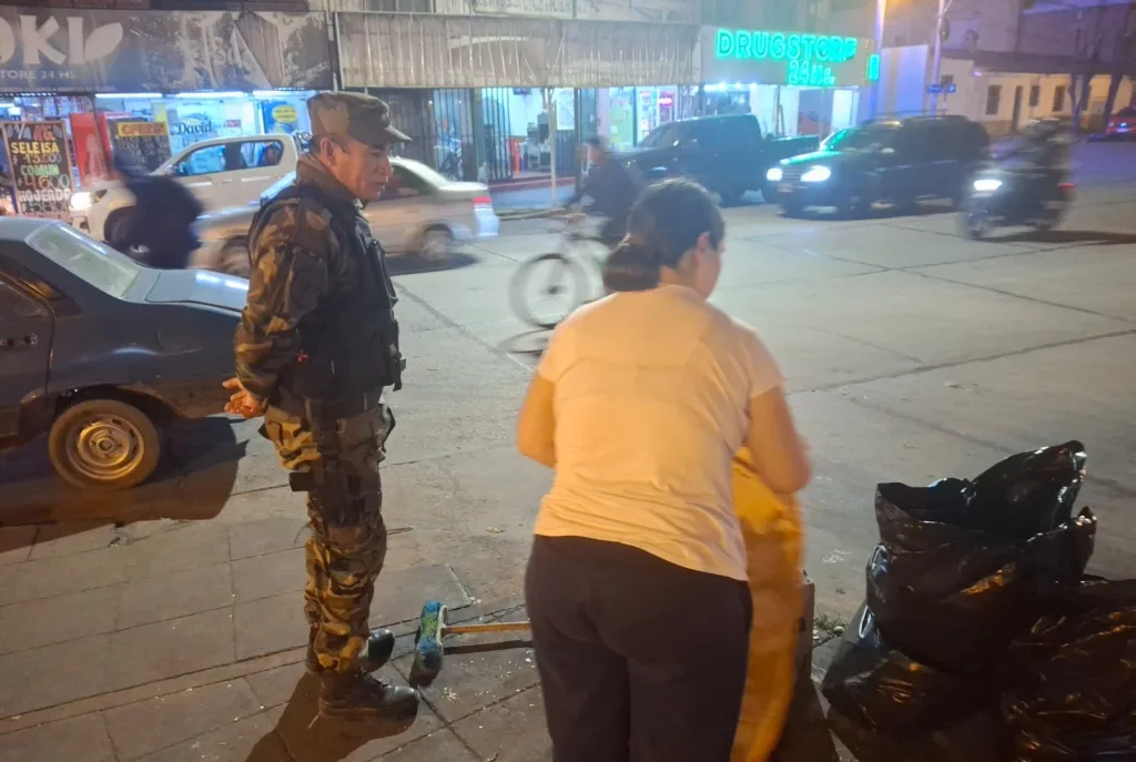 Internet_20250428_150626_2