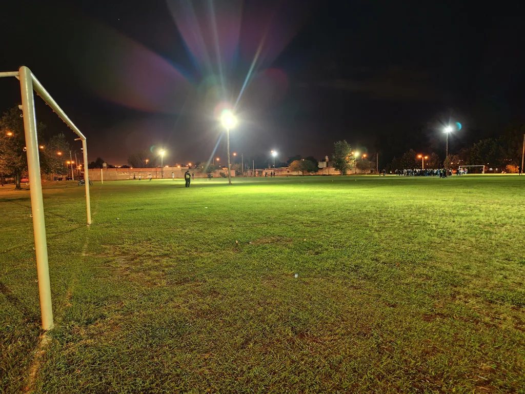 Internet_20250409_123006_5