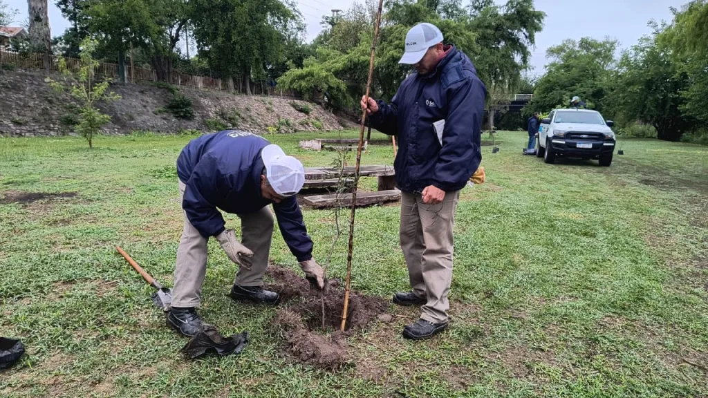 plantacion-comunitaria-parques-7-1024x576